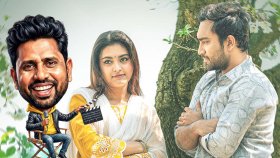 দর্শকদের কাঁদাচ্ছে ‘ফ্যামিলি ম্যান’, জোভান-তটিনী-রাজ ত্রয়ীর আরেক সাফল্য