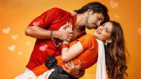 সিনেমা ছাপিয়ে আলোচনায় নাটকের গান!