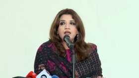 যুক্তরাষ্ট্রে গেছেন পররাষ্ট্র প্রতিমন্ত্রী