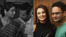 রাহুলকে হারিয়ে স্মৃতিকাতর জয়া, প্রিয়াঙ্কাকে দিলেন সাহস