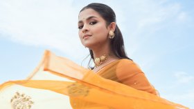 ‘গত ১০ বছরে সেরা খবর শুনলাম’, কেন বললেন সাদিয়া আয়মান?
