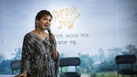 চেনা দেশের অচেনা গল্প তুলে ধরবে ‘পথের গল্প’