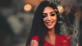 বিয়ে ও ব্যক্তিগত জীবন নিয়ে সমালোচকদের কড়া জবাব দিলেন প্রভা