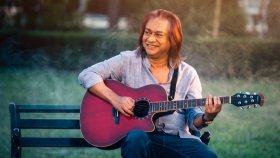 সৌলস ব্যান্ডের শ্রদ্ধাঞ্জলি, পার্থ বড়ুয়ার কণ্ঠে রবীন্দ্রনাথের গান
