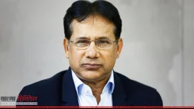 দুর্নীতির মামলা: সালাম মুর্শেদীসহ ১৩ জনের বিরুদ্ধে সাক্ষ্য গ্রহণ শুরু