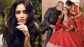 ভারতে উচ্চবিত্ত বিয়ের আড়ালে নির্মম সহিংসতা, বাড়ছে উদ্বেগ