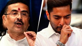 ‘ভাইপো ট্যাক্স’ কী, বন্ধ করতে কেন মরিয়া শুভেন্দু সরকার