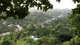 জঙ্গল সলিমপুর যাচ্ছেন স্বরাষ্ট্রমন্ত্রী-আইজিপি