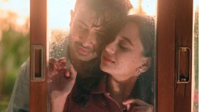 ওটিটিতে আসছে শাকিব-সাবিলার ‘রকস্টার’