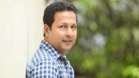 সরে দাঁড়ালেন বাপ্পারাজ, নতুন সমীকরণ শিল্পী সমিতির নির্বাচনে