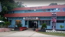 পঞ্চগড়ে ভাগনিকে সংঘবদ্ধ ধর্ষণ ও মামিকে ধর্ষণচেষ্টার অভিযোগে মামলা