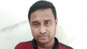 চিকিৎসককে অপহরণ করে জোরপূর্বক বিয়ে করলেন আরেক চিকিৎসক