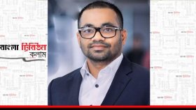 বাজেট ২০২৬-২৭: শুধু আয়-ব্যয়ের হিসাব নয়, শিল্প ও কর্মসংস্থান বাঁচানোর লড়াই