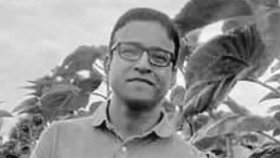 কানাডায় বাংলাদেশিকে হত্যা: ৩ ব্রিটিশ দোষী সাব্যস্ত