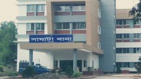 গাইবান্ধায় তরুণীকে সংঘবদ্ধ ধর্ষণ, ৩ যুবকের স্বীকারোক্তি
