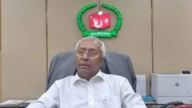 এনআইডি’র স্মার্টকার্ড প্রকল্প শেষ হচ্ছে নভেম্বরে