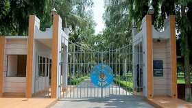 পুলিশে যোগদানের ২০ বছর পর প্রশিক্ষণ নিতে গিয়ে এসআইয়ের মৃত্যু