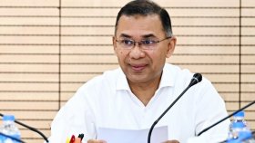 কার কারণে প্রকল্প ব্যয় বাড়ে, খুঁজে বের করার নির্দেশ প্রধানমন্ত্রীর