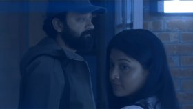 ‘সে এক অন্যরকম অভিজ্ঞতা’, ‘অ্যানি’তে অভিনয় প্রসঙ্গে সাইমন সাদিক