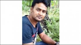 জামালপুরে বিএনপির এক নেতাকে দল থেকে স্থায়ী বহিষ্কার