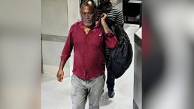 সচিবালয়ে টেলিফোন তার চুরির পর এবার প্রবাসী কল্যাণ মন্ত্রণালয়ে ল্যাপটপ চুরি