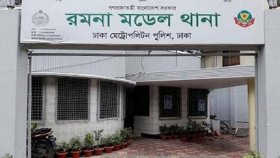 স্বেচ্ছাসেবক দল নেতা বিল্লাল হত্যায় মামলা, ময়নাতদন্ত সম্পন্ন