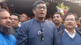 জাপা দেশপ্রেমিক মানুষের দল, জাতীয় ঐক্য না হলে দুর্ভিক্ষ হবে: মহাসচিব