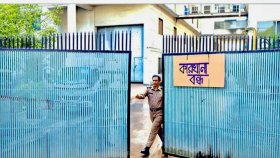 শর্তেই কি আটকে যাবে বন্ধ শিল্পকারখানা পুনরুজ্জীবনের উদ্যোগ