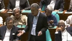 তরুণ উদ্যোক্তাদের বিনা জামানতে ১০ লাখ টাকা ঋণ, স্টার্টআপে সুদ মাত্র ৪ শতাংশ
