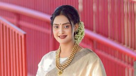 চেক ডিজঅনার মামলা: নায়িকা রুবিনা নিঝুমের স্বামীর বিরুদ্ধে সমন জারি