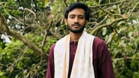 প্রেমিকাকে ভিডিও কলে রেখে বিশ্ববিদ্যালয় শিক্ষার্থীর মৃত্যু