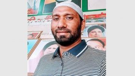 স্বেচ্ছাসেবক দলের নেতা বিল্লাল হত্যা মামলায় ২ আসামি রিমান্ডে