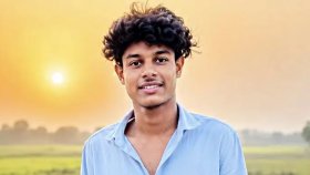 গাছে ব্রাজিলের পতাকা টানাতে গিয়ে সমর্থকের মৃত্যু