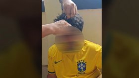 কেন এমন নির্যাতন?