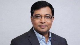 গবেষণা প্রকল্প মূল্যায়নে নিরপেক্ষতা নিশ্চিত করতে হবে: ইউজিসি চেয়ারম্যান