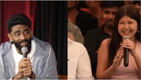 লাশের গোপনাঙ্গ নিয়ে মন্তব্য করে তোপের মুখে নারী চিকিৎসক