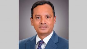 হাইকোর্টে বিরতিহীনভাবে চলবে শিশু রামিসা হত্যা মামলার বিচার: অ্যাটর্নি জেনারেল