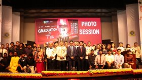 ‘জনসংখ্যাকে সম্পদে পরিণত করতে শিক্ষায় সর্বোচ্চ বিনিয়োগের বিকল্প নেই’