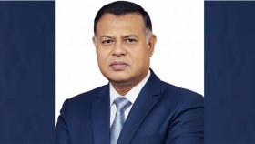 সংসদ নির্বাচনে ২৭ হাজার ভোটে পরাজিত বিএনপি নেতা পেলেন নতুন দায়িত্ব