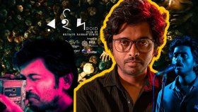 উদ্দেশ্য নিয়ে কাব্যিক ছবি বানাই না, কাব্যিক হয়ে উঠলে আনন্দ পাই—মেজবাউর রহমান সুমন