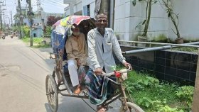 ‘ছোটবেলা থেকেই দেখছি, বাজেট আইলেই জিনিসপত্রের দাম বাইড়া যায়’
