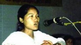৩০ বছরেও মেলেনি উত্তর, স্বাধীন তদন্তের দাবি