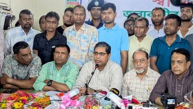 প্রধানমন্ত্রীর সফর শেষে সড়কের ইট তুলে নেওয়ার ব্যাখ্যা দিলেন প্রতিমন্ত্রী