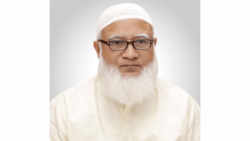 নিখোঁজ শিবির নেতাকে দ্রুত উদ্ধারের দাবি জামায়াত আমিরের