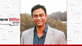 দুই মহাদেশের ‘ফুটবলযুদ্ধ’ বিশ্ব-কাঁপে