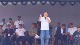 বাজেটে মদ-সিগারেটের দাম বাড়ায় বিরোধী দলের পছন্দ হয়নি: প্রধানমন্ত্রী