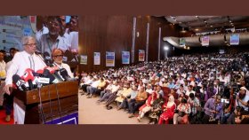 ‘শ্রেষ্ঠ কৃষক পুরস্কার’ চালুর উদ্যোগ নেওয়া হবে: মির্জা ফখরুল