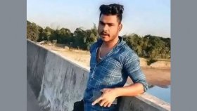 কুলাউড়া সীমান্তে গুলিতে নিহত বাংলাদেশি যুবকের মরদেহ ফেরত দিলো বিএসএফ