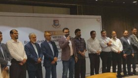বিসিবির ১৭ বছরের দুর্নীতির তদন্তের ঘোষণা ক্রীড়া প্রতিমন্ত্রীর