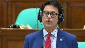 ‘বেসরকারি শিক্ষকদের কল্যাণ ট্রাস্টে বছরে ১৫৬ কোটি টাকার ঘাটতি’